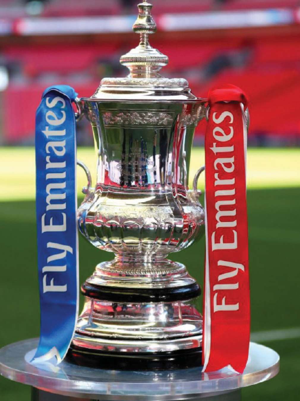 FA Cup