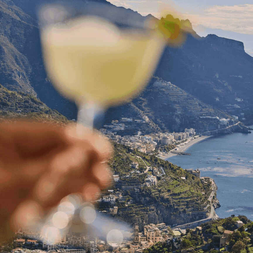 Destinations to book in advance